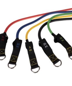 komplekt-lastitsi-za-uprazhneniya-aksesoari-trizand-22716-2