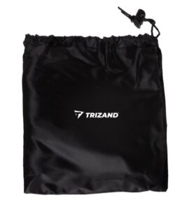 komplekt-lastitsi-za-uprazhneniya-aksesoari-trizand-22716-3