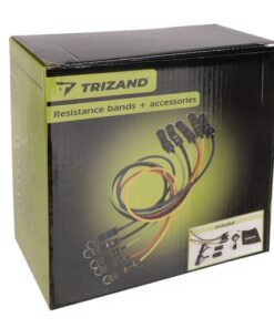 komplekt-lastitsi-za-uprazhneniya-aksesoari-trizand-22716-4