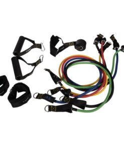 komplekt-lastitsi-za-uprazhneniya-aksesoari-trizand-22716-5