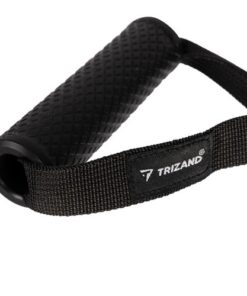 komplekt-lastitsi-za-uprazhneniya-aksesoari-trizand-22716-6