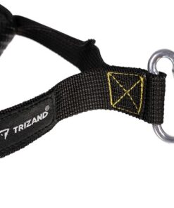 komplekt-lastitsi-za-uprazhneniya-aksesoari-trizand-22716-7