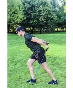 komplekt-lastitsi-za-uprazhneniya-aksesoari-trizand-22716-8