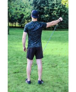 komplekt-lastitsi-za-uprazhneniya-aksesoari-trizand-22716-9