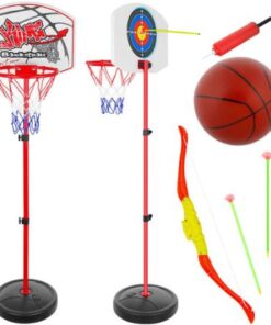 komplekt-za-basketbol-i-strelba-s-lak-kruzzel-2