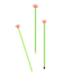 komplekt-za-basketbol-i-strelba-s-lak-kruzzel-3