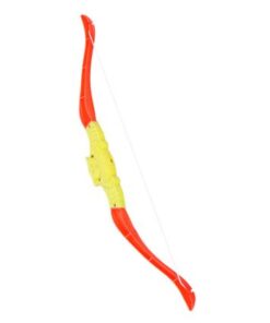 komplekt-za-basketbol-i-strelba-s-lak-kruzzel-4