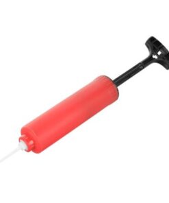 komplekt-za-basketbol-i-strelba-s-lak-kruzzel-6