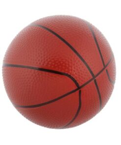 komplekt-za-basketbol-i-strelba-s-lak-kruzzel-7