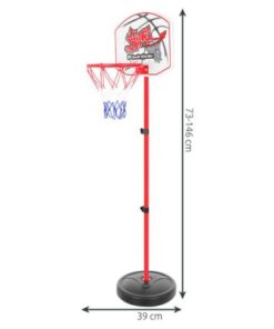 komplekt-za-basketbol-i-strelba-s-lak-kruzzel-8