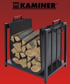 kosh-za-darva-kaminer-24628-10