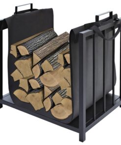 kosh-za-darva-kaminer-24628-11