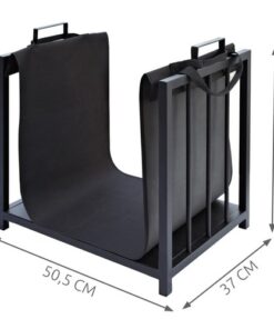 kosh-za-darva-kaminer-24628-12