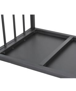 kosh-za-darva-kaminer-24628-3