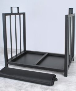 kosh-za-darva-kaminer-24628-4