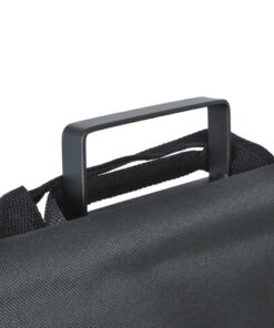 kosh-za-darva-kaminer-24628-5