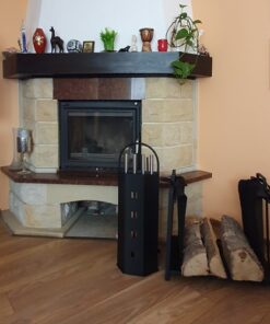 kosh-za-darva-kaminer-24628-6