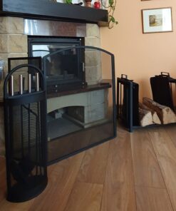 kosh-za-darva-kaminer-24628-7