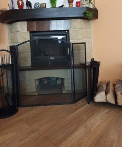 kosh-za-darva-kaminer-24628-8