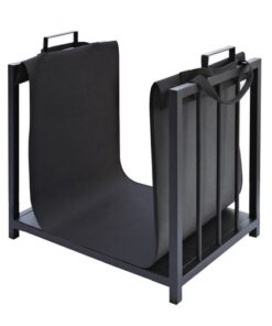 kosh-za-darva-kaminer-24628-9