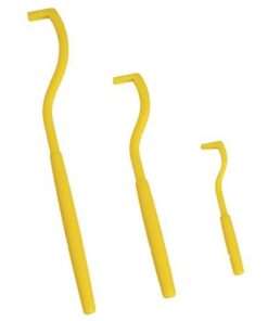 kukichki-za-premahvane-na-karlezhi-3-br-2