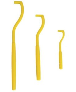 kukichki-za-premahvane-na-karlezhi-3-br-3