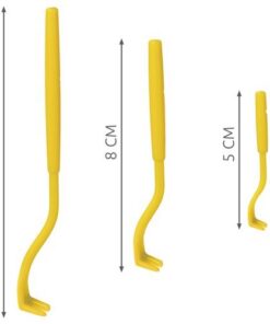 kukichki-za-premahvane-na-karlezhi-3-br-4