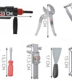 kutiya-s-instrumenti-kruzzel-2