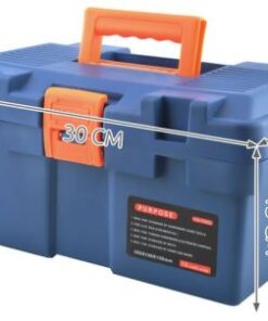 kutiya-s-instrumenti-kruzzel-3