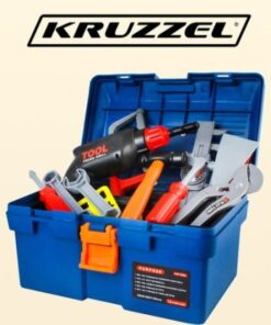 kutiya-s-instrumenti-kruzzel-4