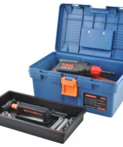 kutiya-s-instrumenti-kruzzel-5