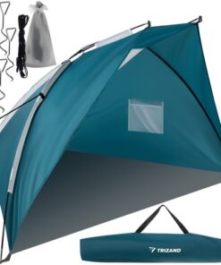 плажна чанта