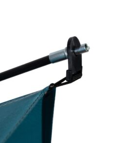 plazhna-shatra-220h120h120sm-trizand-20975-10