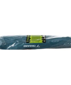 plazhna-shatra-220h120h120sm-trizand-20975-11