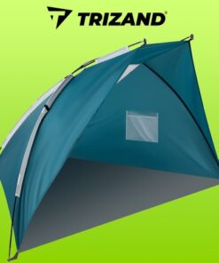 plazhna-shatra-220h120h120sm-trizand-20975-12