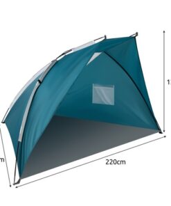 plazhna-shatra-220h120h120sm-trizand-20975-13