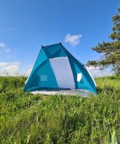 plazhna-shatra-220h120h120sm-trizand-20975-14