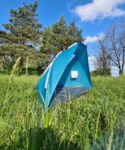 plazhna-shatra-220h120h120sm-trizand-20975-15