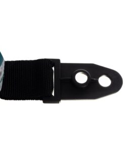 plazhna-shatra-220h120h120sm-trizand-20975-16