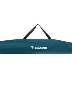 plazhna-shatra-220h120h120sm-trizand-20975-3