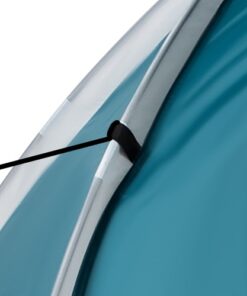 plazhna-shatra-220h120h120sm-trizand-20975-4