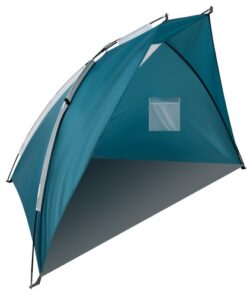 plazhna-shatra-220h120h120sm-trizand-20975-5