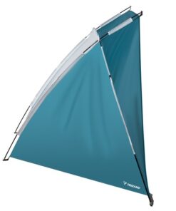 plazhna-shatra-220h120h120sm-trizand-20975-6