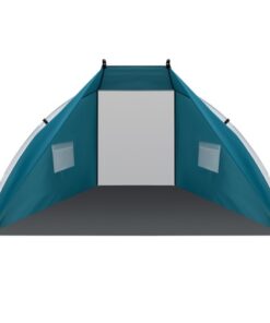 plazhna-shatra-220h120h120sm-trizand-20975-7