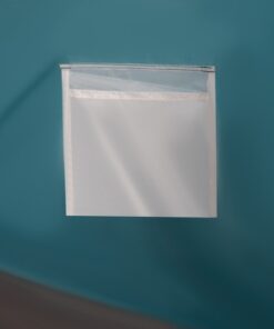 plazhna-shatra-220h120h120sm-trizand-20975-8