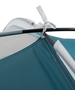 plazhna-shatra-220h120h120sm-trizand-20975-9