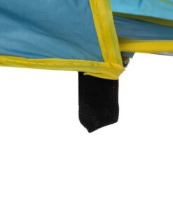 plazhna-shatra-s-baseyn-21204-10