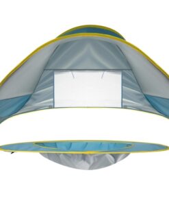 plazhna-shatra-s-baseyn-21204-11