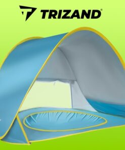 plazhna-shatra-s-baseyn-21204-12