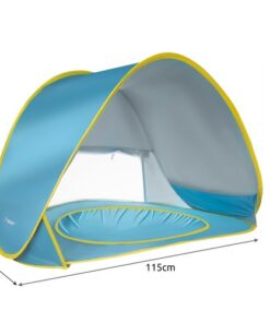 plazhna-shatra-s-baseyn-21204-13